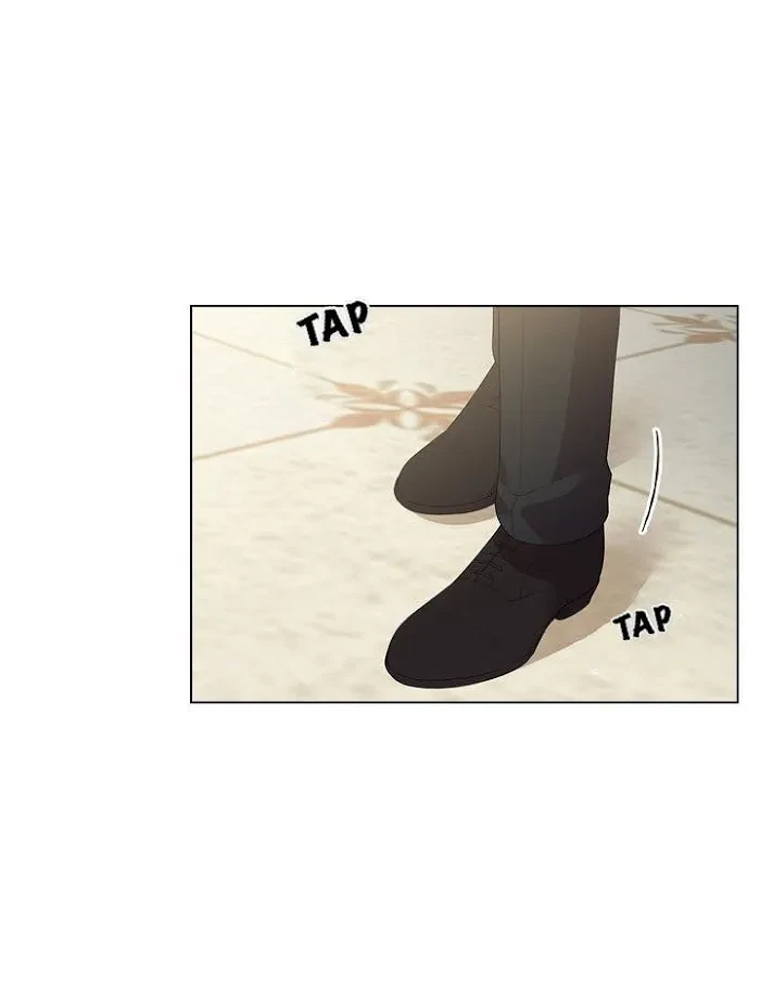 Chapter 21, page 68