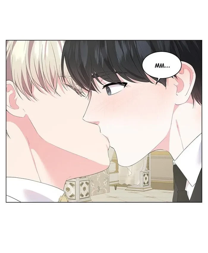 Chapter 21, page 74