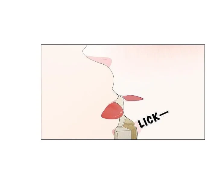 Chapter 21, page 75