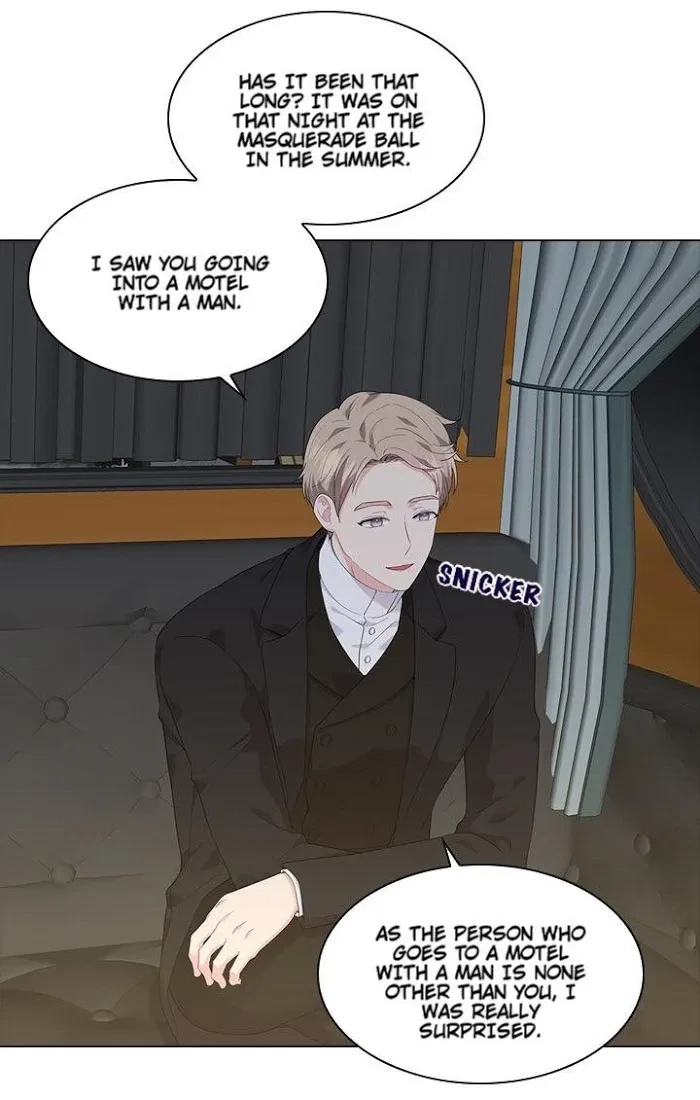 Chapter 21, page 8