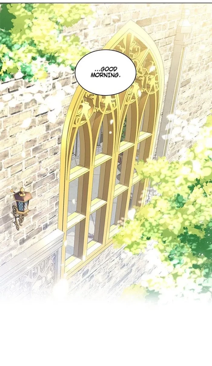 Chapter 21, page 81