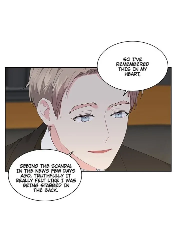 Chapter 21, page 9
