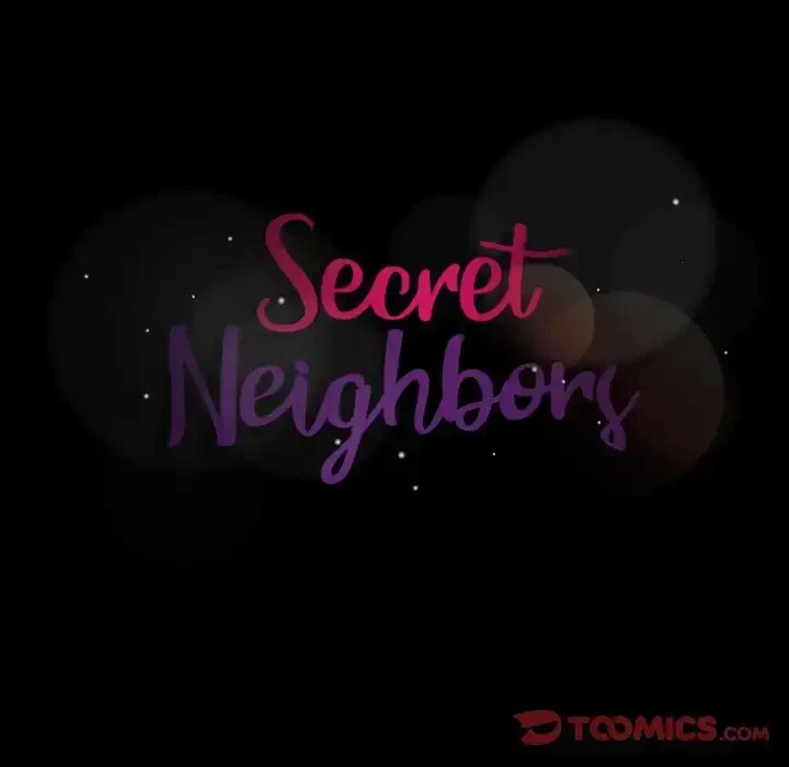 Chapter 29, page 104