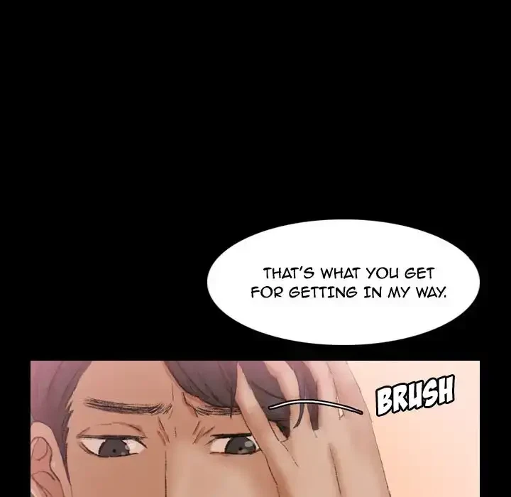 Chapter 29, page 16