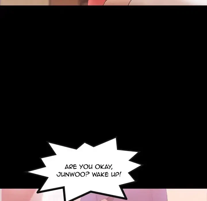 Chapter 29, page 31