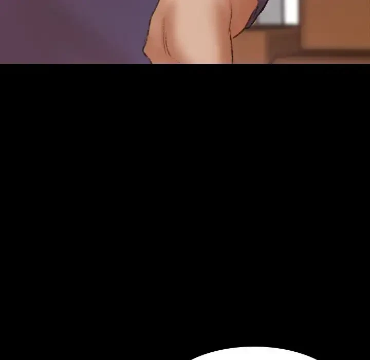 Chapter 29, page 42