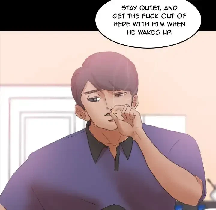 Chapter 29, page 43