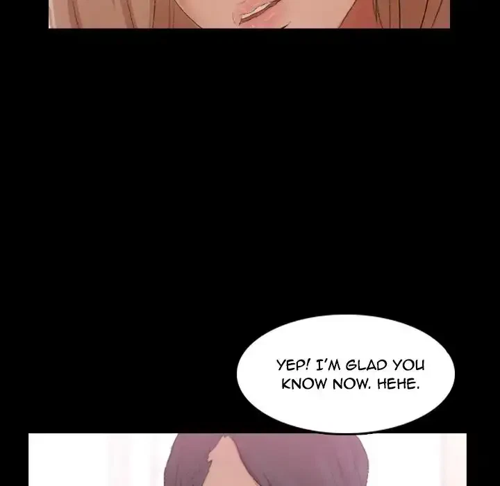 Chapter 29, page 46