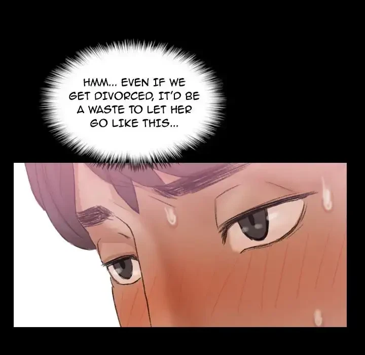 Chapter 29, page 53