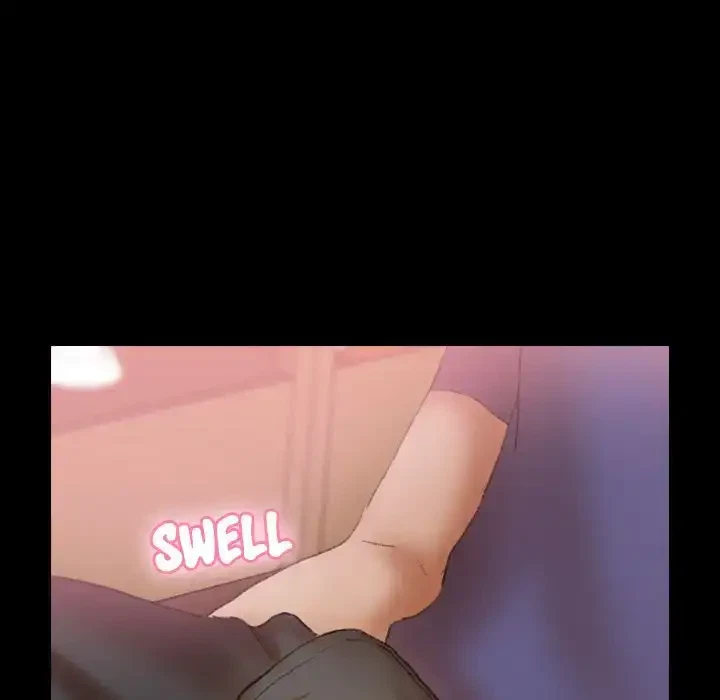 Chapter 29, page 54
