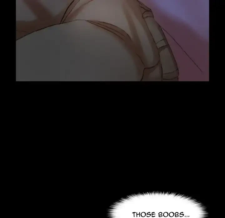 Chapter 29, page 55