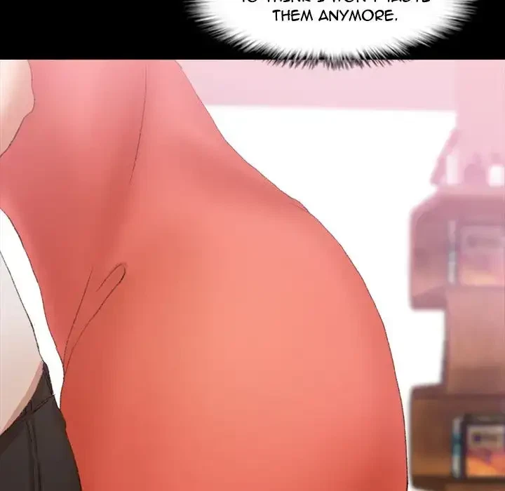 Chapter 29, page 58