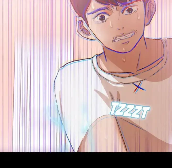 Chapter 29, page 6