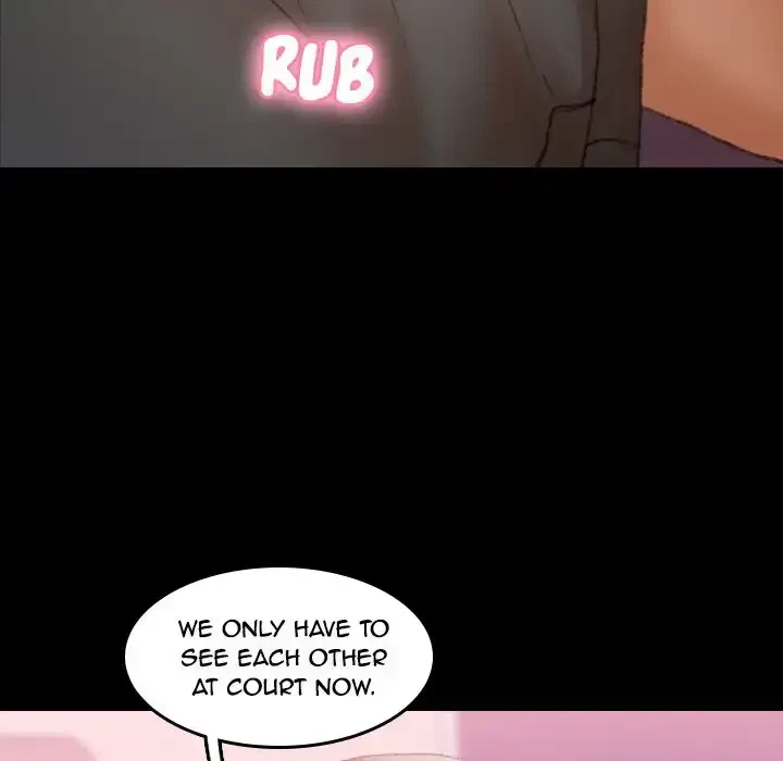 Chapter 29, page 61