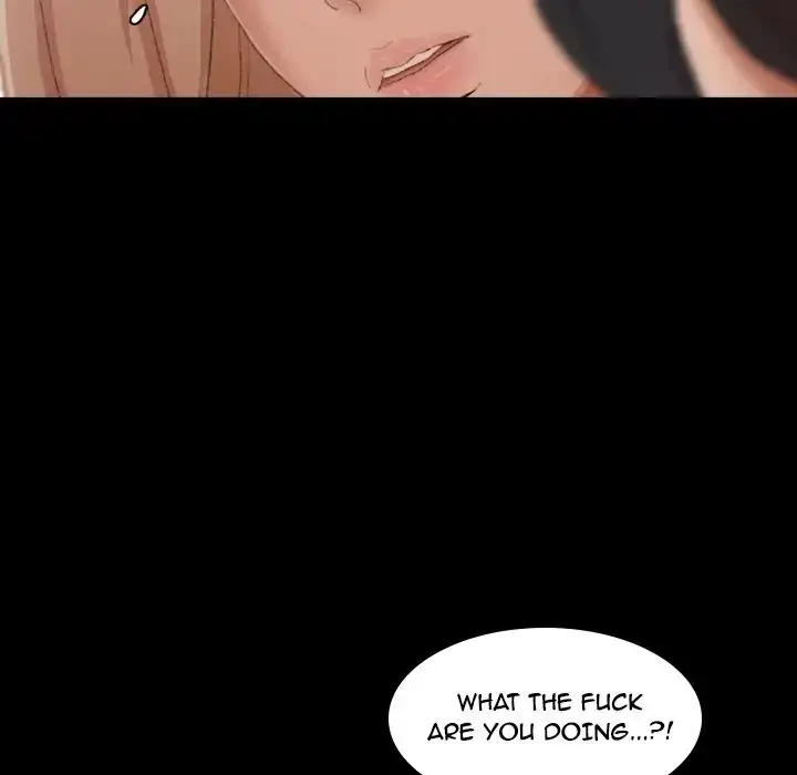 Chapter 29, page 64