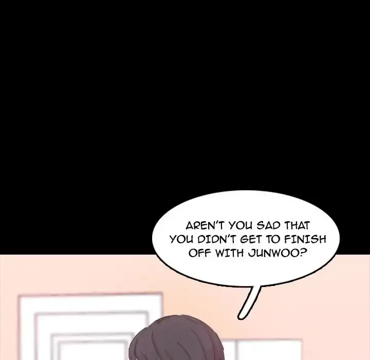 Chapter 29, page 66