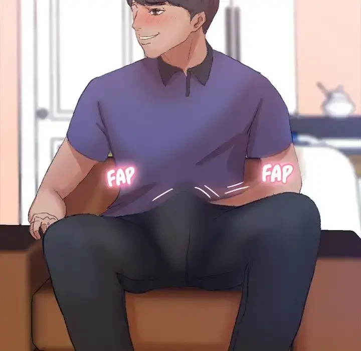 Chapter 29, page 67
