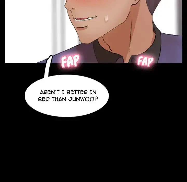 Chapter 29, page 69