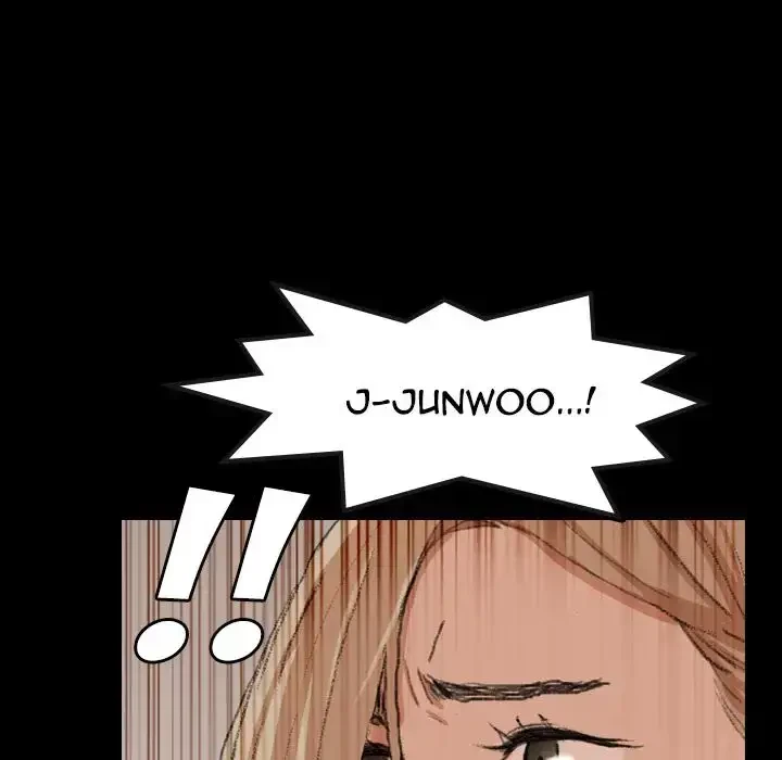 Chapter 29, page 7