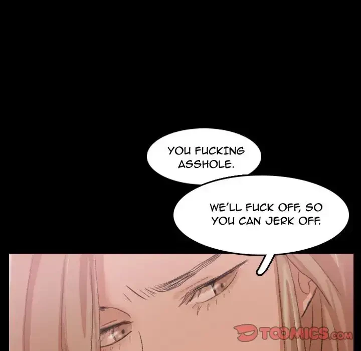 Chapter 29, page 70
