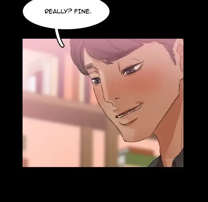Chapter 29, page 72