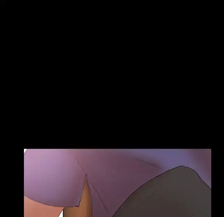 Chapter 29, page 73