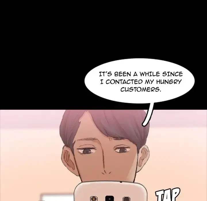 Chapter 29, page 76