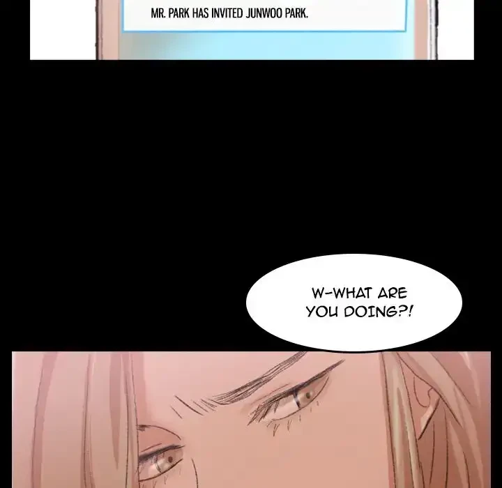 Chapter 29, page 79