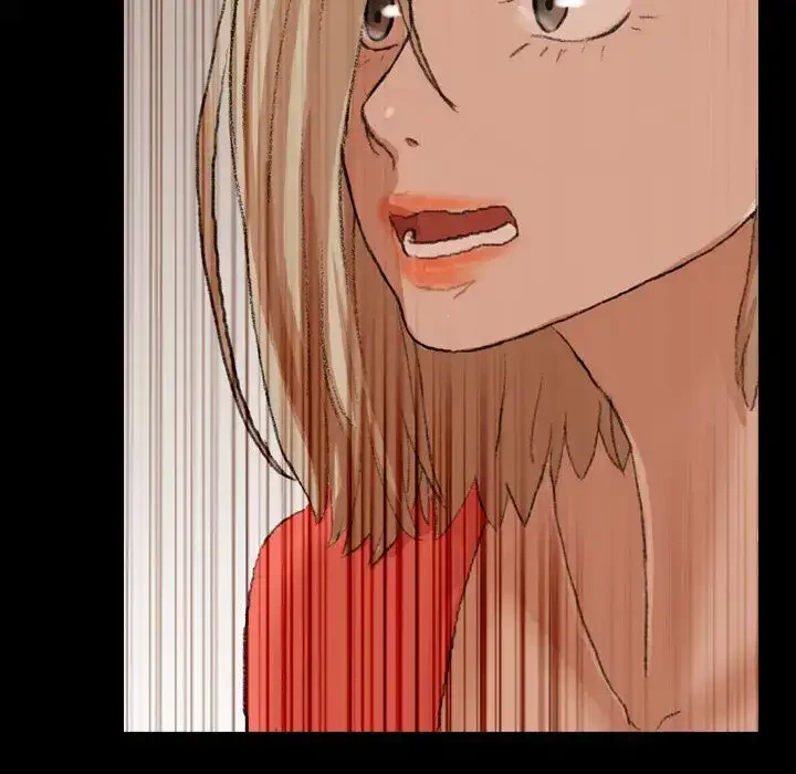 Chapter 29, page 8