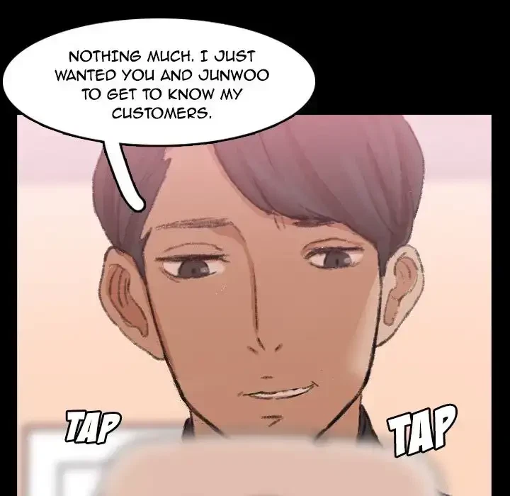 Chapter 29, page 81