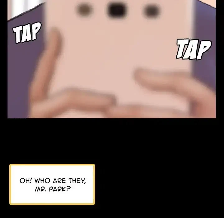 Chapter 29, page 82
