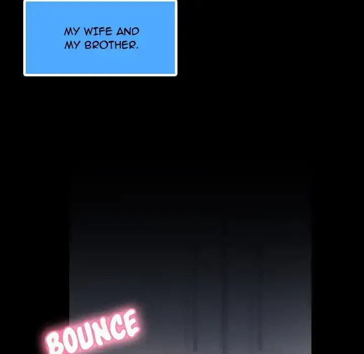 Chapter 29, page 84