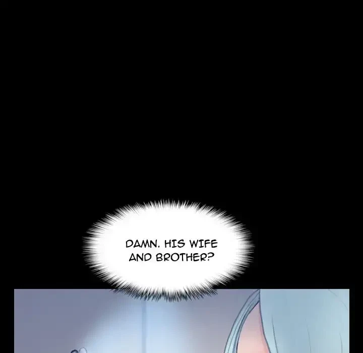 Chapter 29, page 86