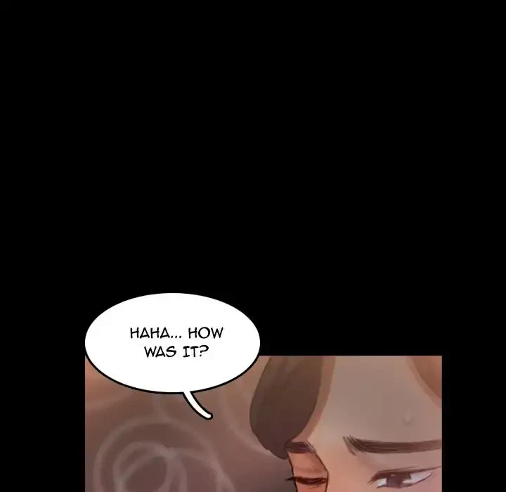 Chapter 29, page 94