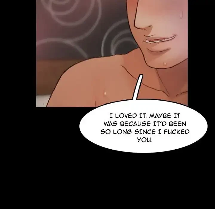 Chapter 29, page 95