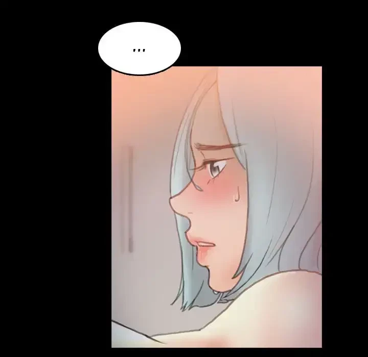 Chapter 29, page 96