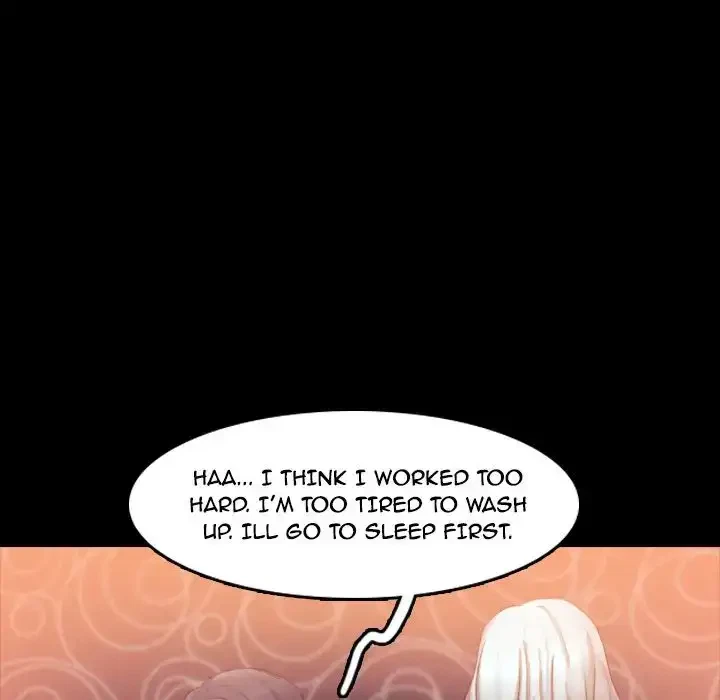 Chapter 29, page 97