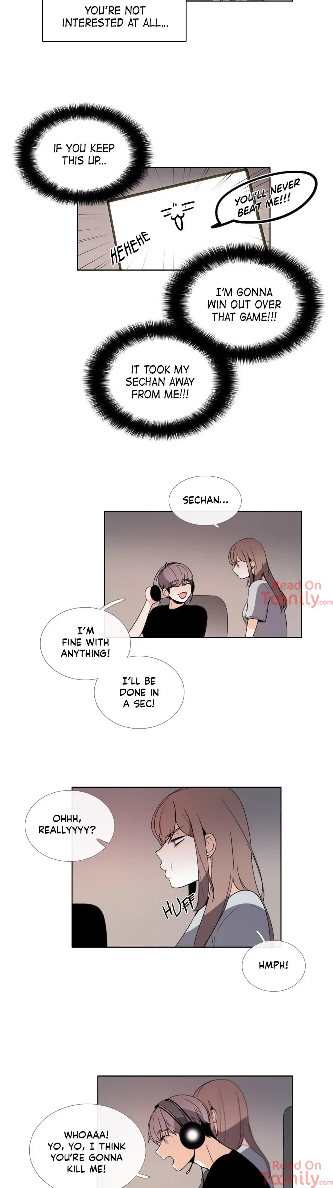 Chapter 99, page 10