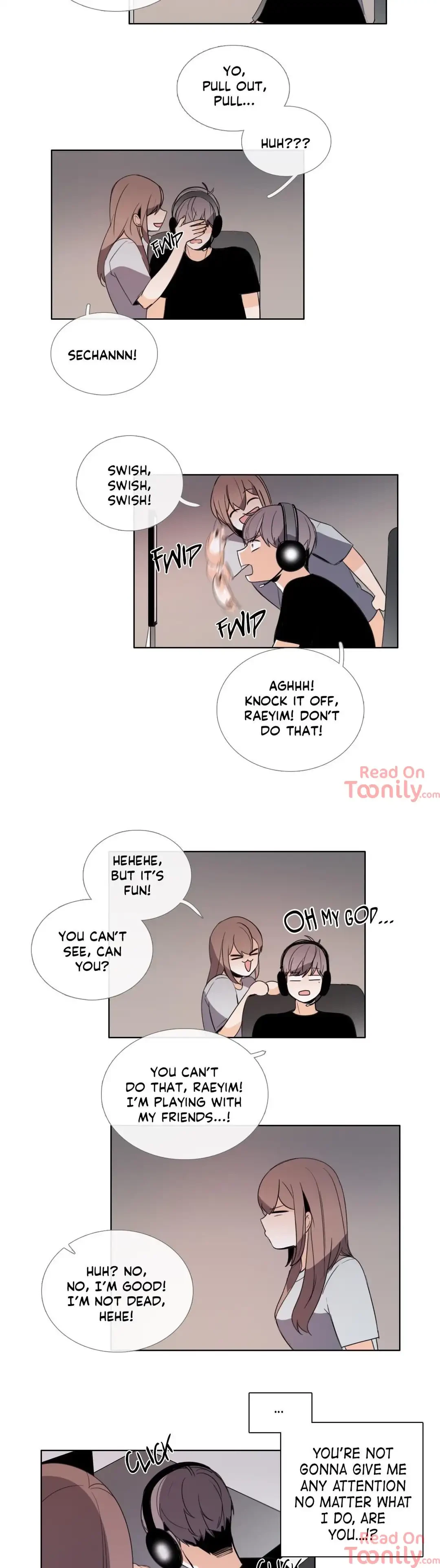 Chapter 99, page 11