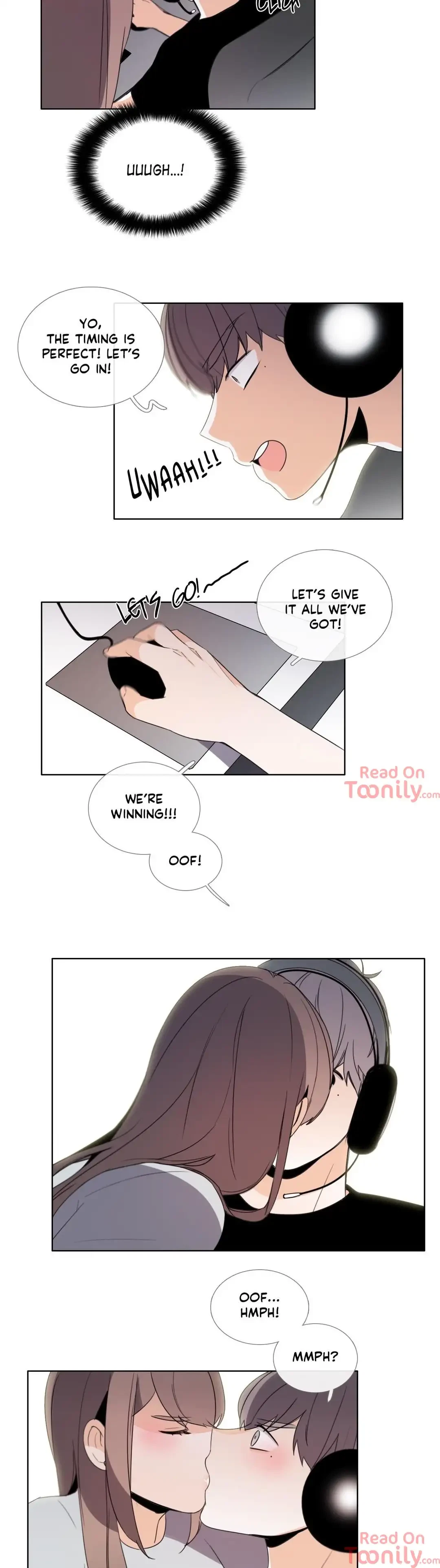 Chapter 99, page 12