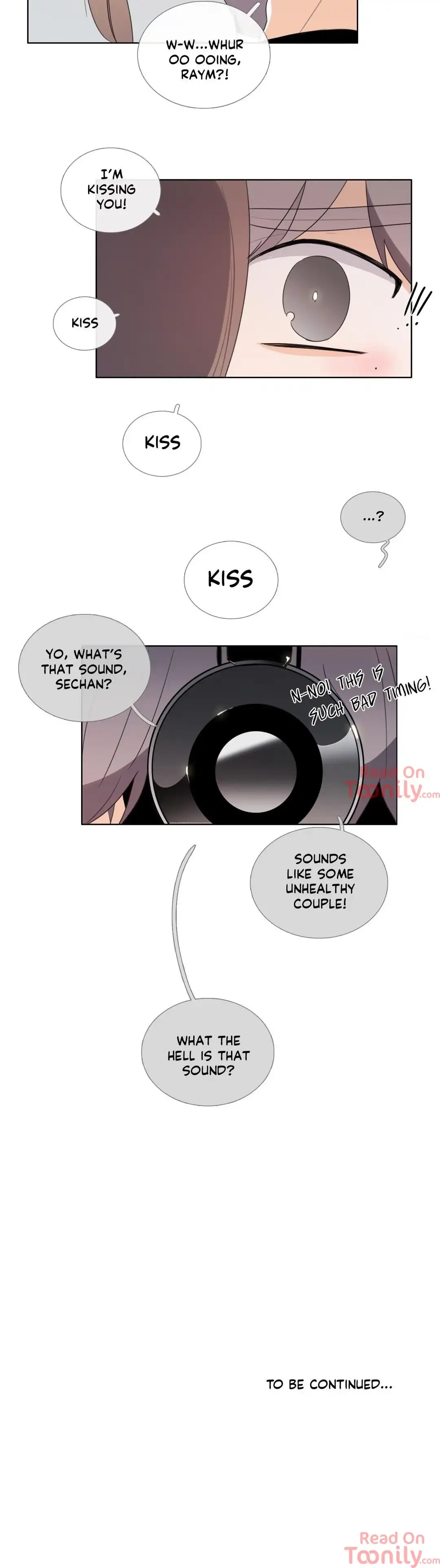 Chapter 99, page 13