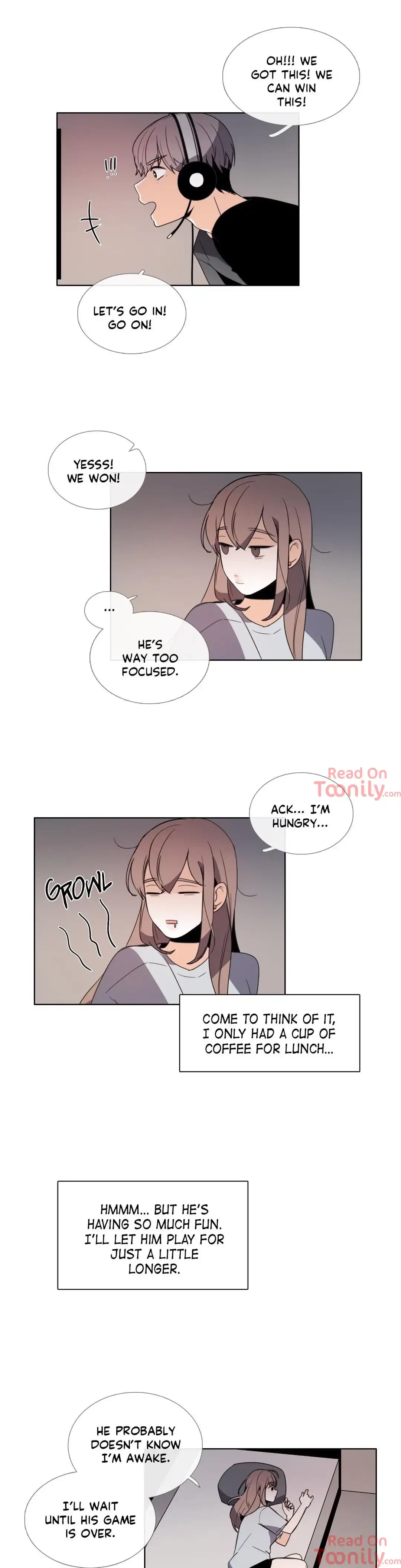 Chapter 99, page 6