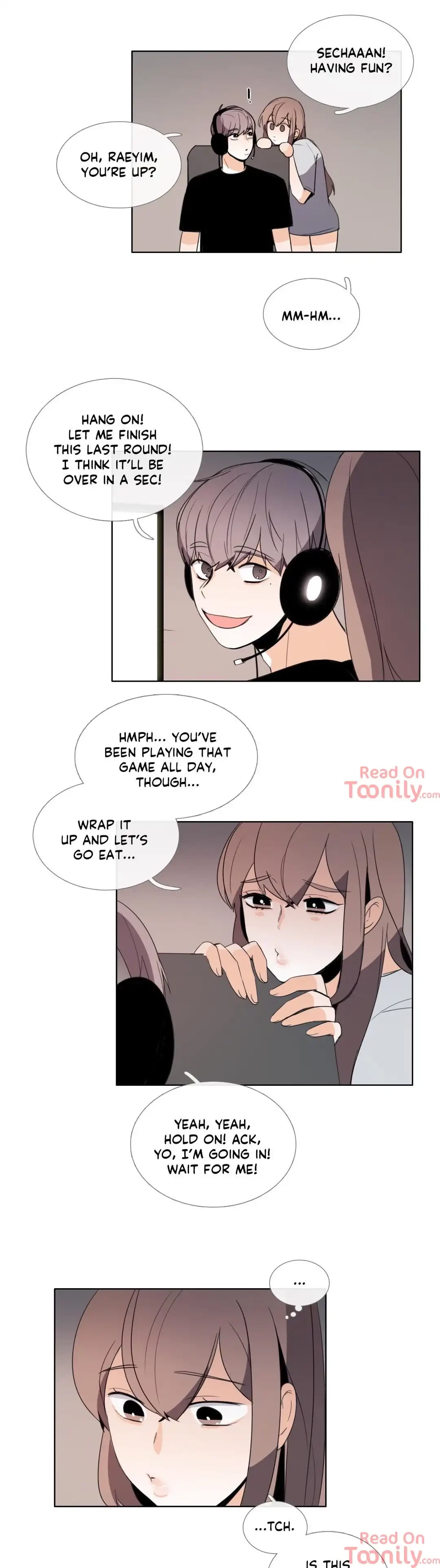 Chapter 99, page 8