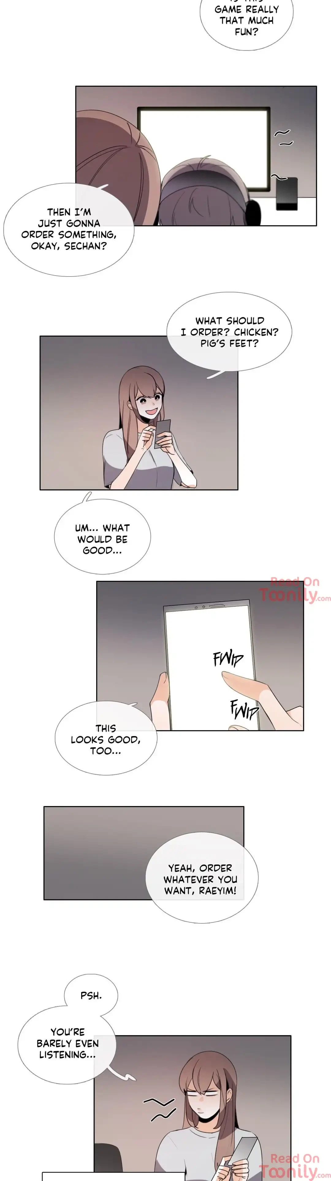 Chapter 99, page 9