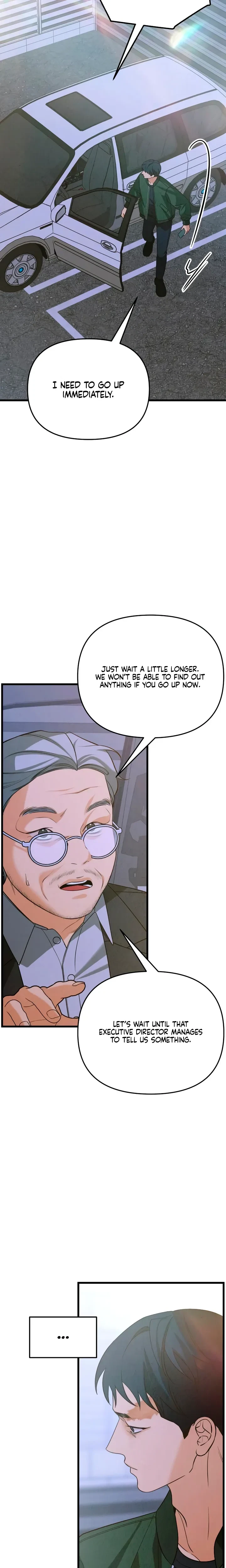 Chapter 88, page 10