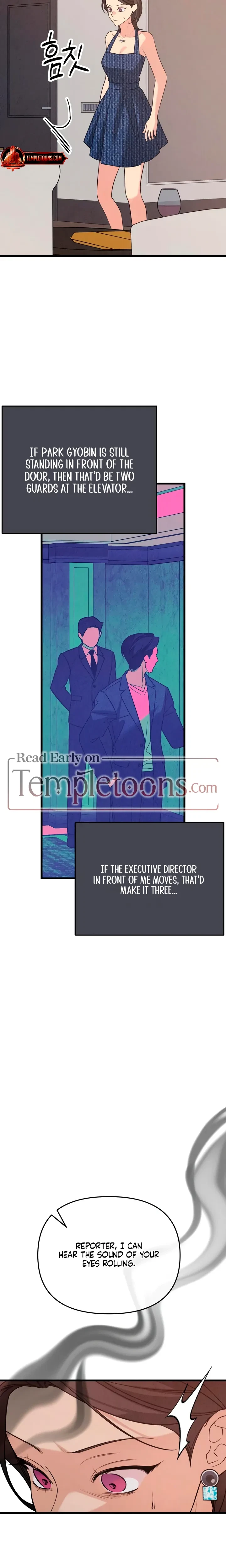 Chapter 88, page 12