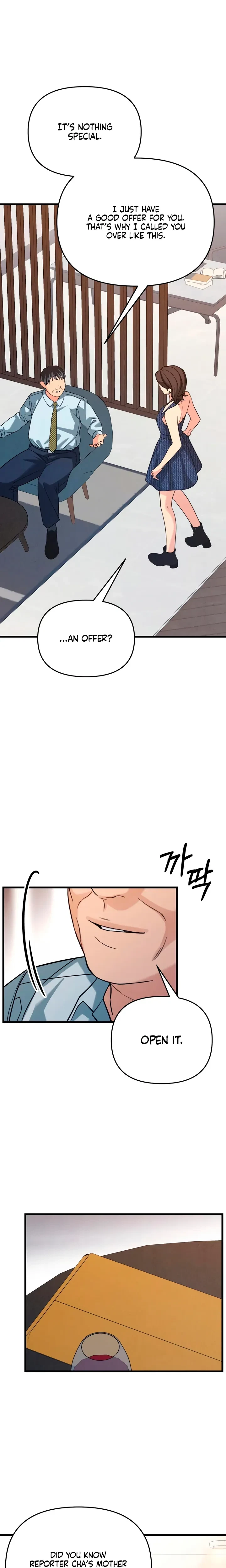 Chapter 88, page 13