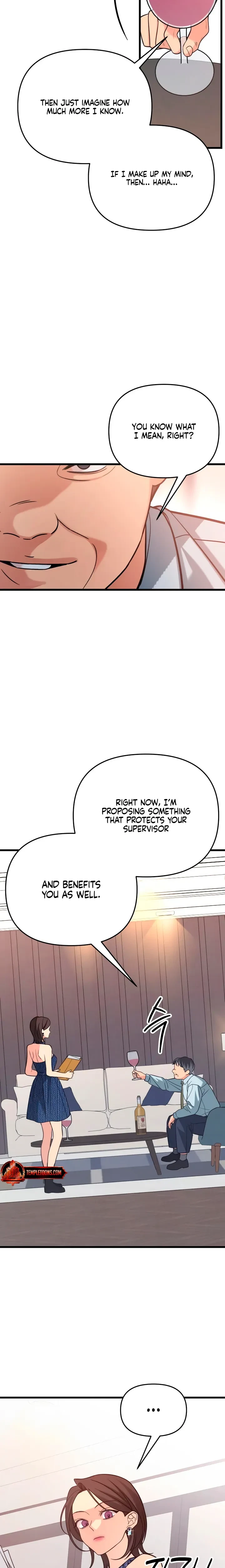 Chapter 88, page 16