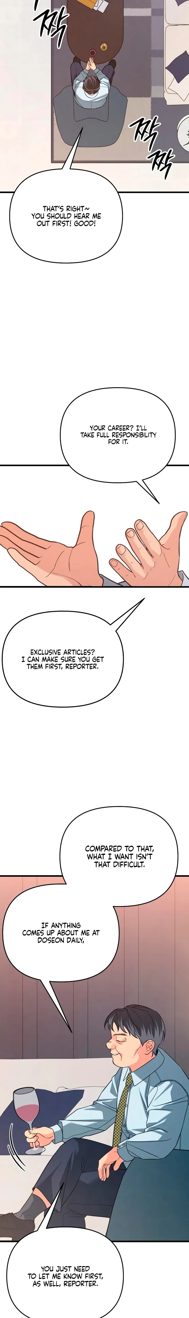 Chapter 88, page 18