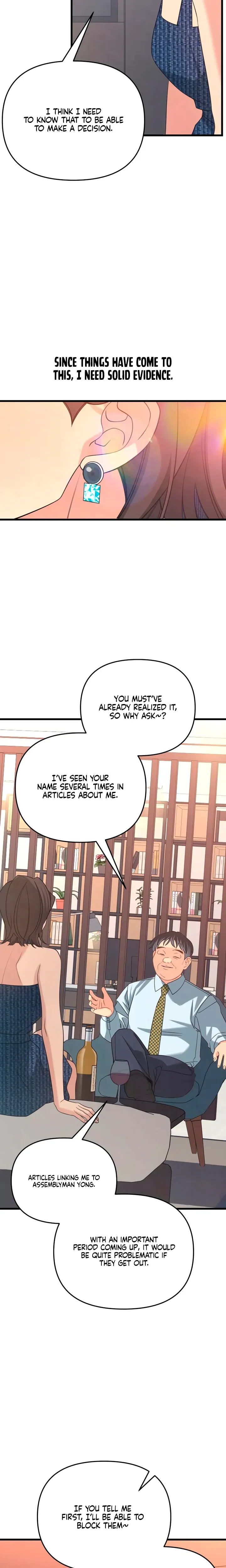 Chapter 88, page 20